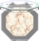 influence-beauty-lunar-highlighter-shade-01