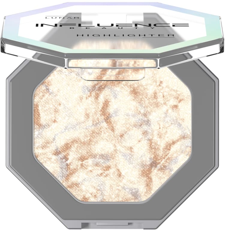 influence-beauty-lunar-highlighter-shade-01