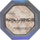 influence-beauty-lunar-highlighter-shade-01
