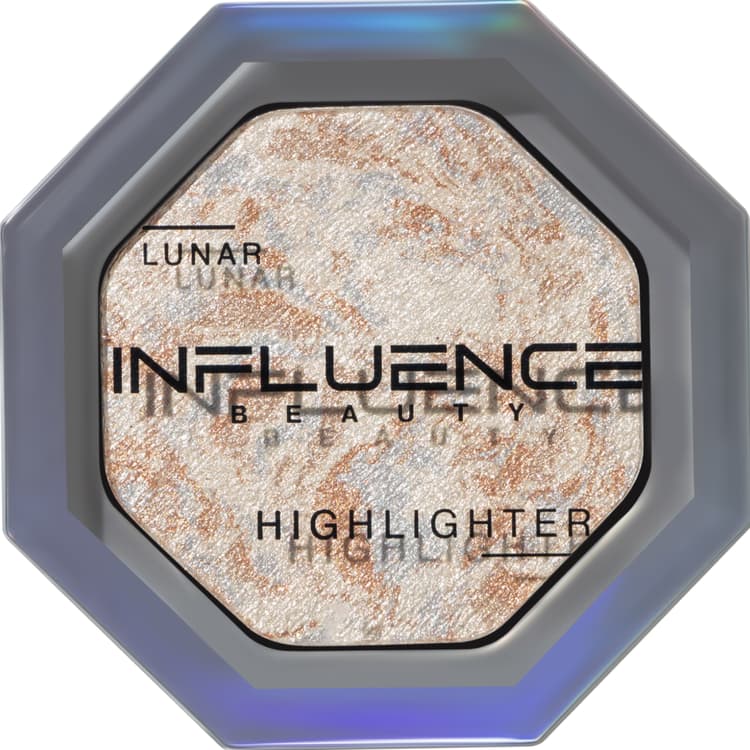 influence-beauty-lunar-highlighter-shade-01