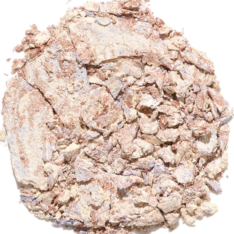 influence-beauty-lunar-highlighter-shade-01