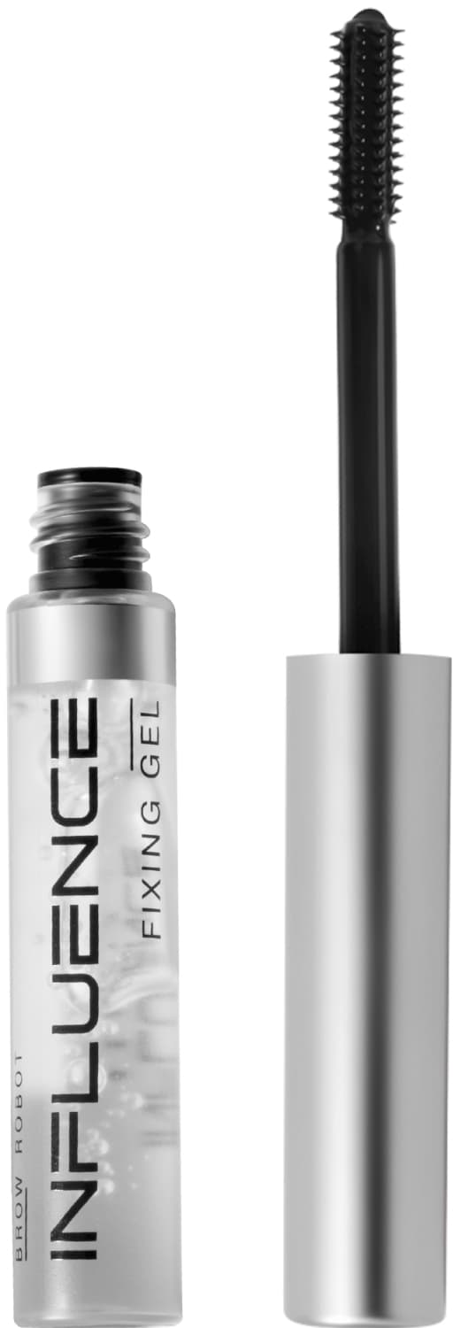 influence-beauty-brow-robot-brow-gel