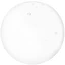 influence-beauty-brow-robot-brow-gel