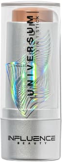 influence-beauty-stick-3-in-1-01
