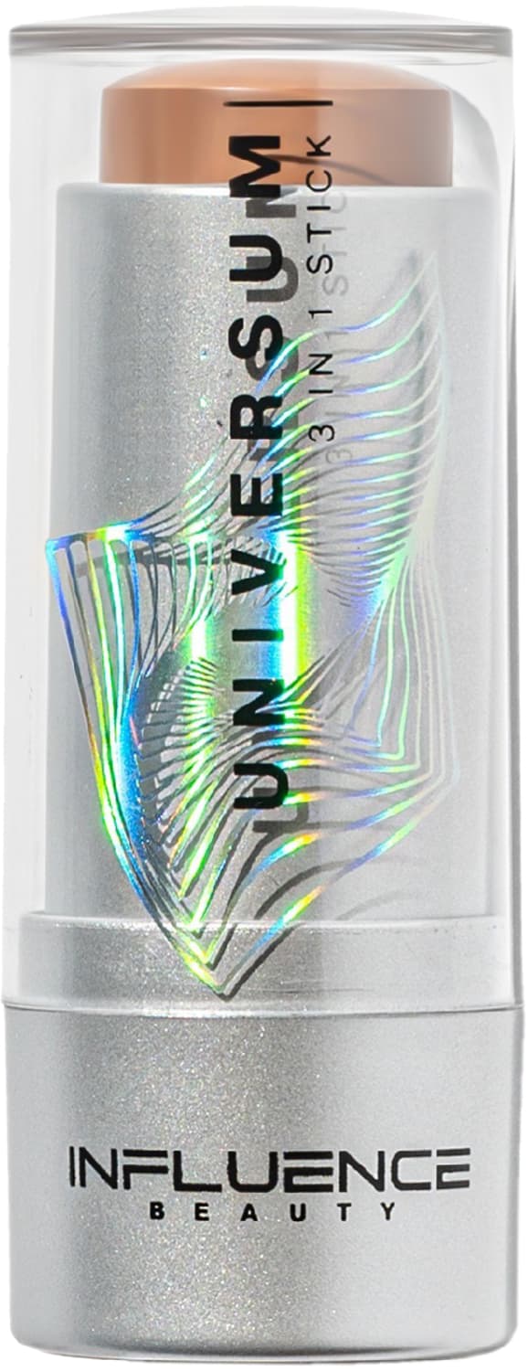 influence-beauty-stick-3-in-1-01