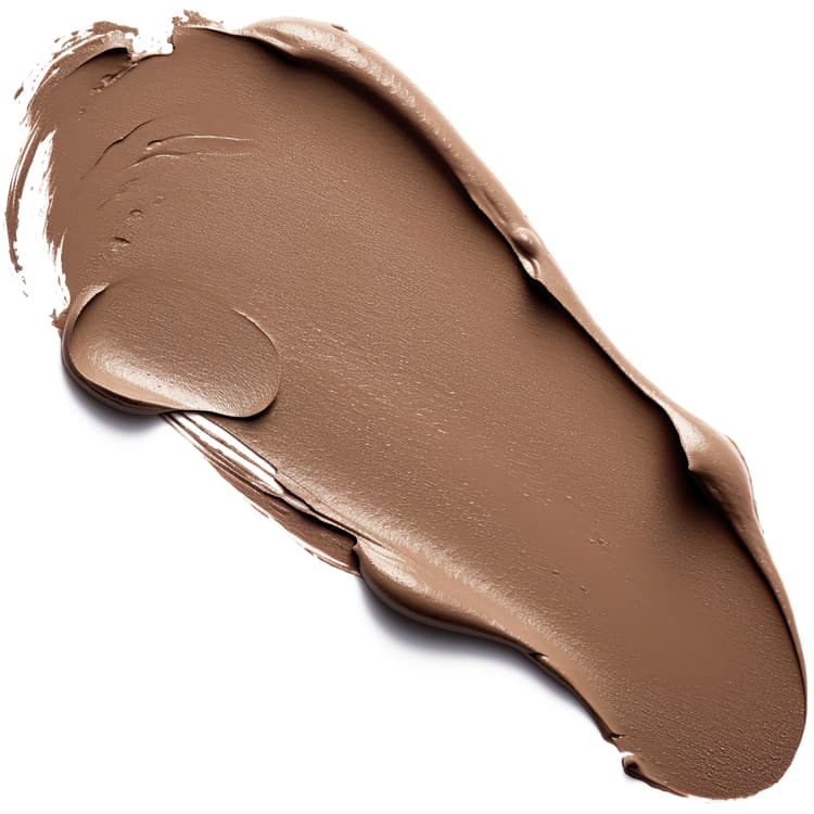 influence-beauty-stick-3-in-1-01