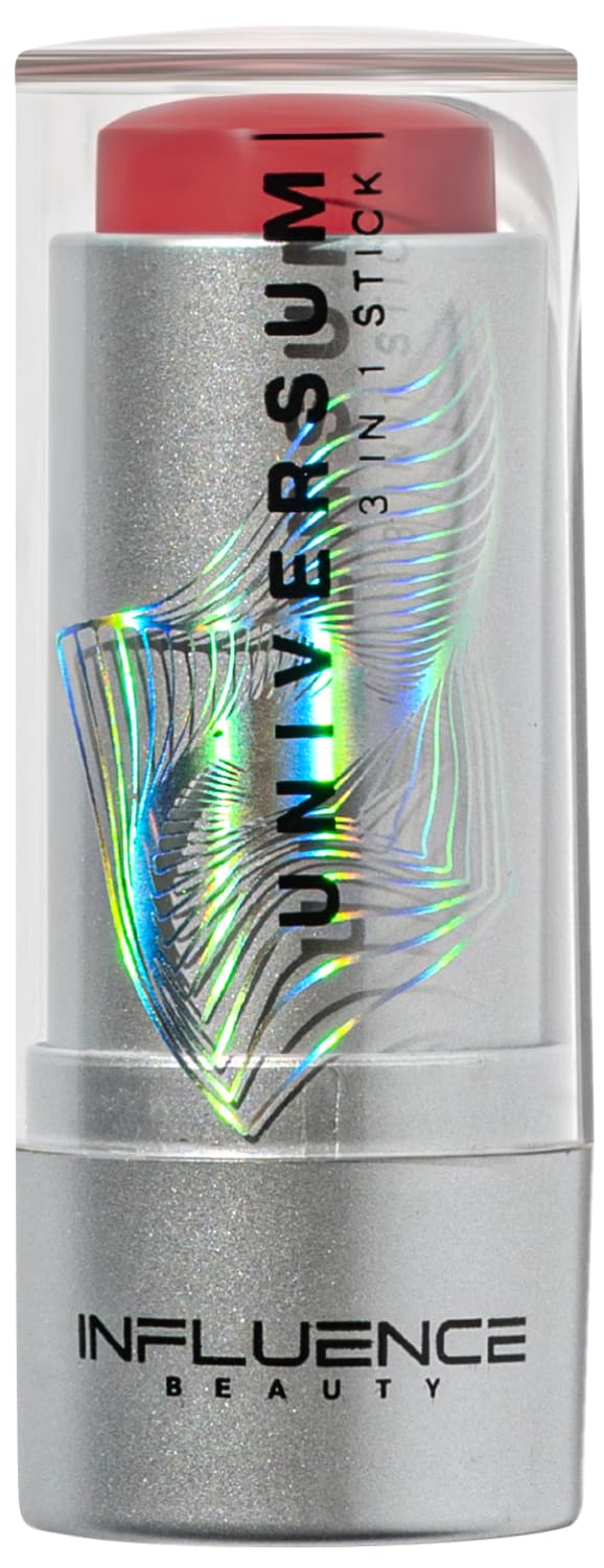 influence-beauty-stick-3-in-1-04