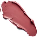 influence-beauty-stick-3-in-1-04