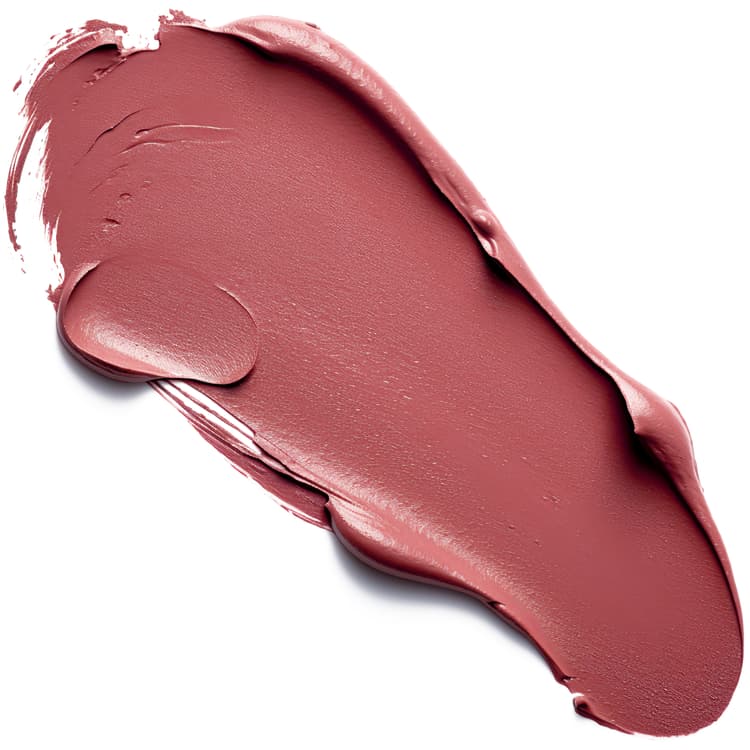 influence-beauty-stick-3-in-1-04