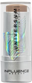influence-beauty-stick-3-in-1-02