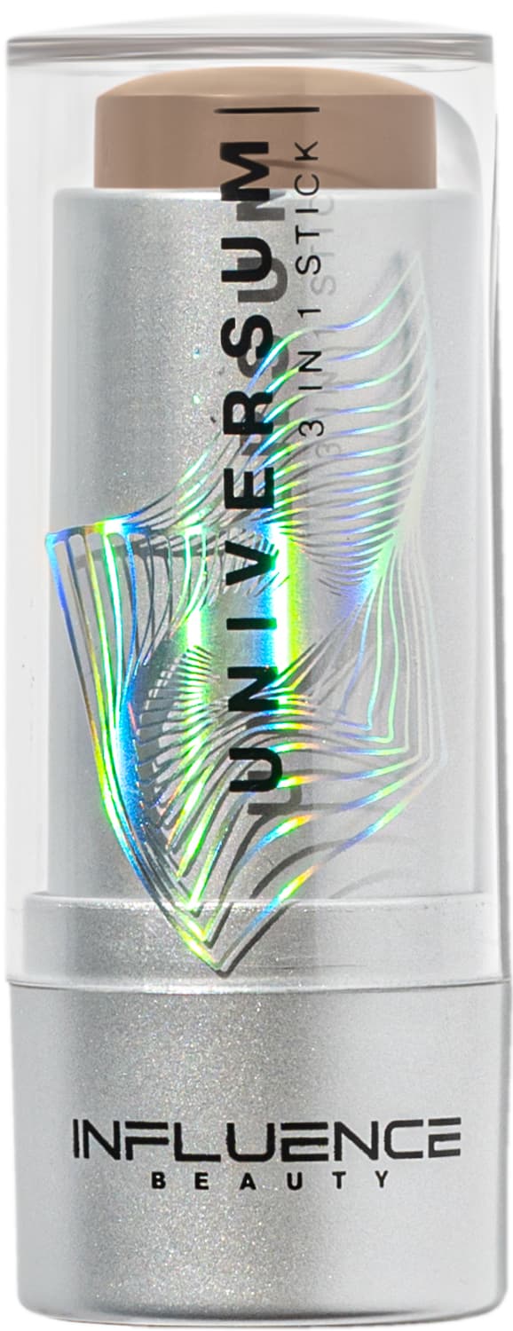 influence-beauty-stick-3-in-1-02