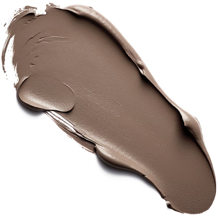 influence-beauty-stick-3-in-1-02