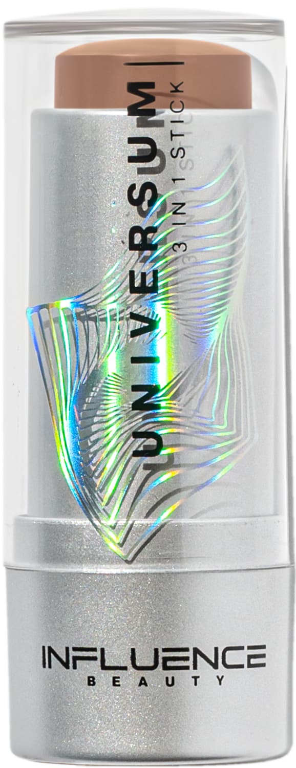 influence-beauty-stick-3-in-1-03