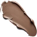 influence-beauty-stick-3-in-1-03