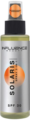 influence-beauty-face-spray-with-spf-30-solaris