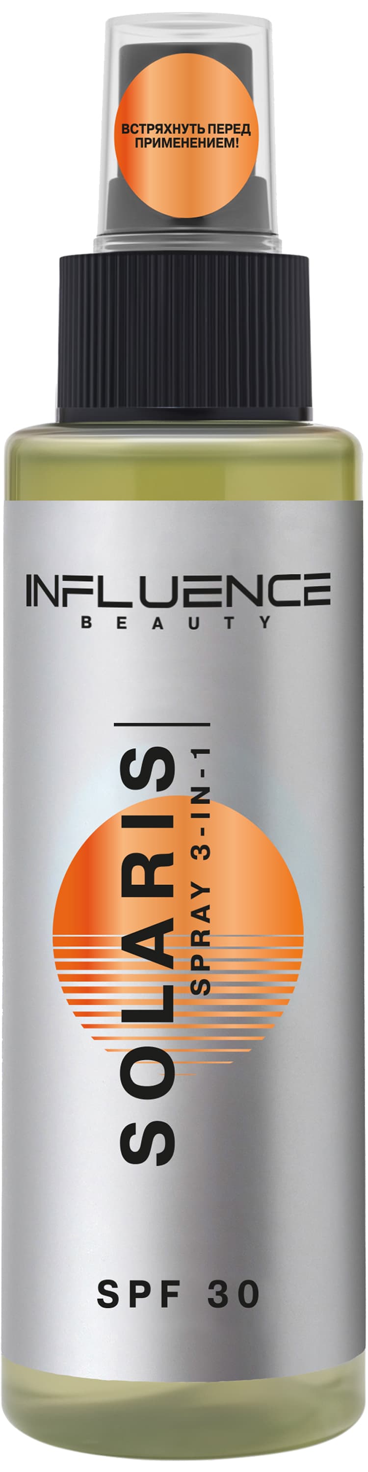 influence-beauty-face-spray-with-spf-30-solaris