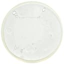 influence-beauty-face-spray-with-spf-30-solaris