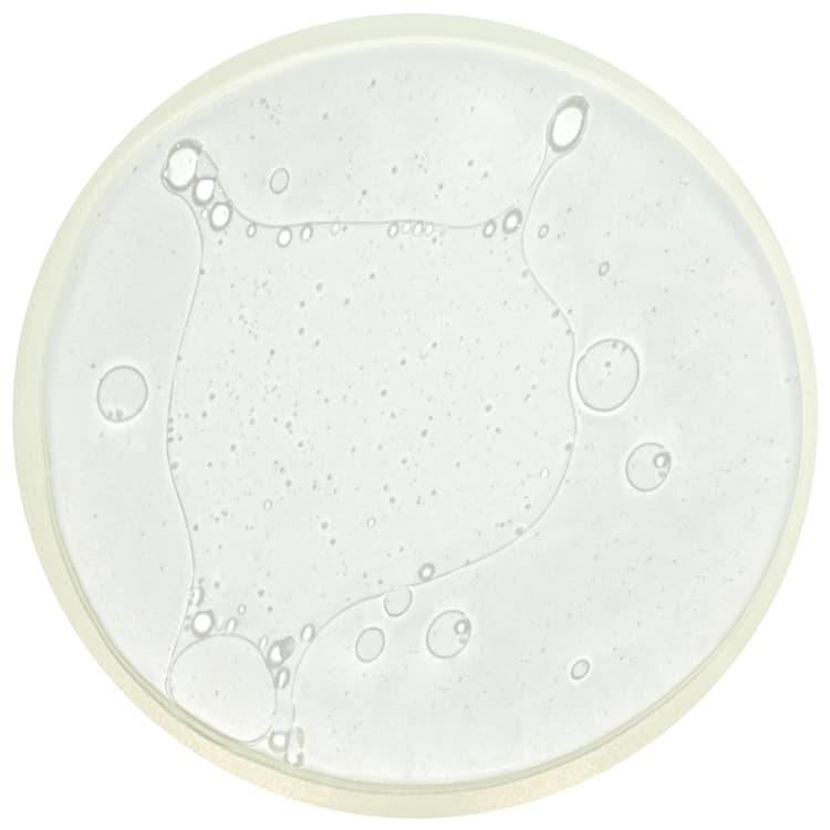 influence-beauty-face-spray-with-spf-30-solaris