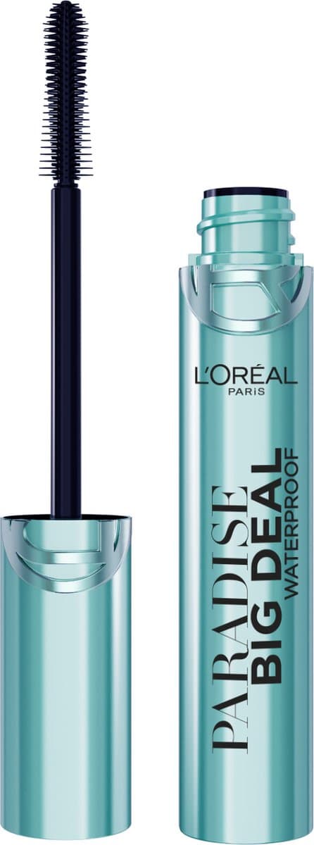 loreal-paris-paradise-big-deal-mascara-wp