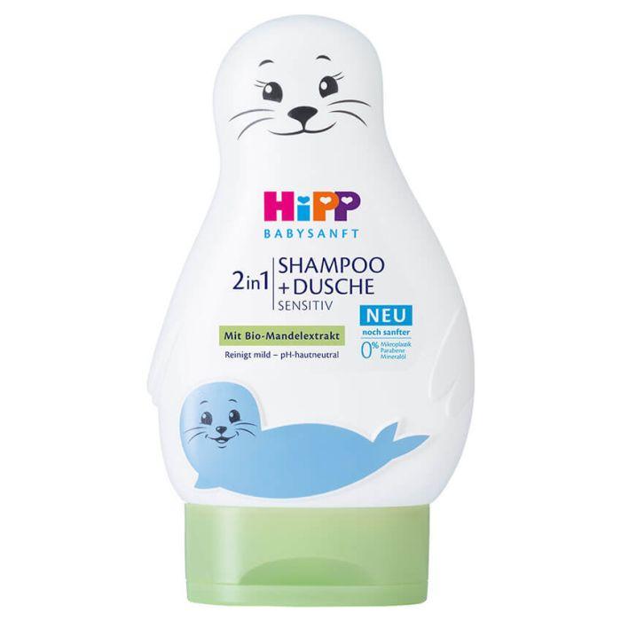 hipp-sampun-gel-dus-2in1-200ml-hessas