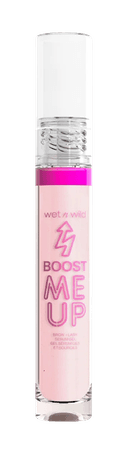 wet-and-wild-boost-me-up-brow-lash-serum-clear