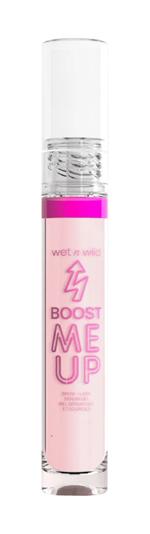 wet-and-wild-boost-me-up-brow-lash-serum-clear