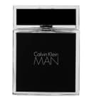 calvin-klein-man-edt-100-ml-kisi-etri