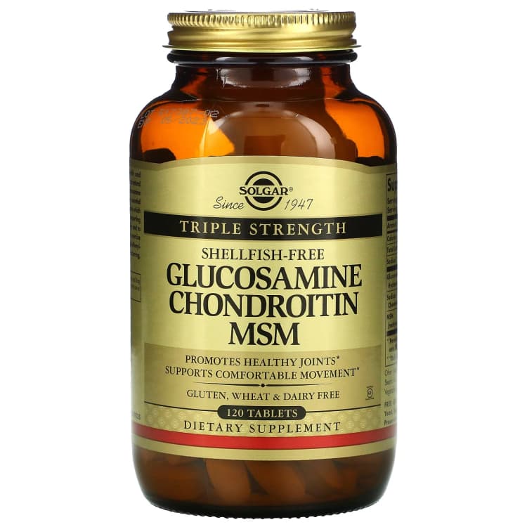 solgar-qlukozamin-xondroitin-ve-msm-kompleksi-e12