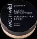 wet-and-wild-photo-focus-loose-powder-banana
