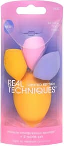real-techniques-ms-3mini-mcs