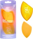 real-techniques-mc-spongetravel-case-25