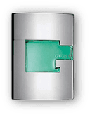 guess-man-edt-75-ml-kisi-etri