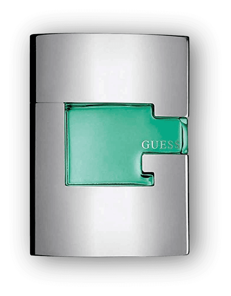 guess-man-edt-75-ml-kisi-etri