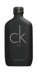 calvin-klein-be-edt-100-ml-kisi
