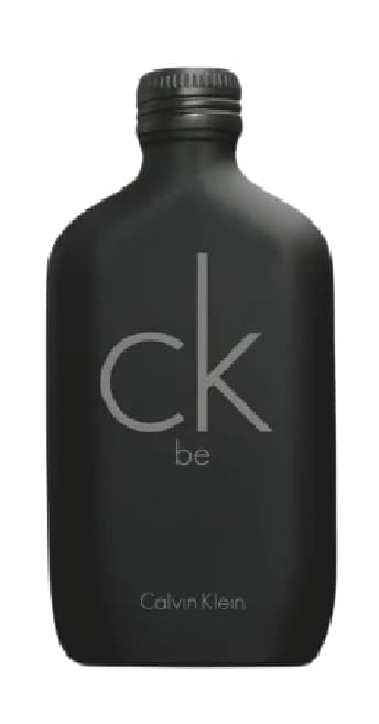 calvin-klein-be-edt-100-ml-kisi