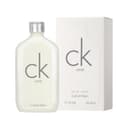 calvin-klein-one-edt-50-ml-unisex