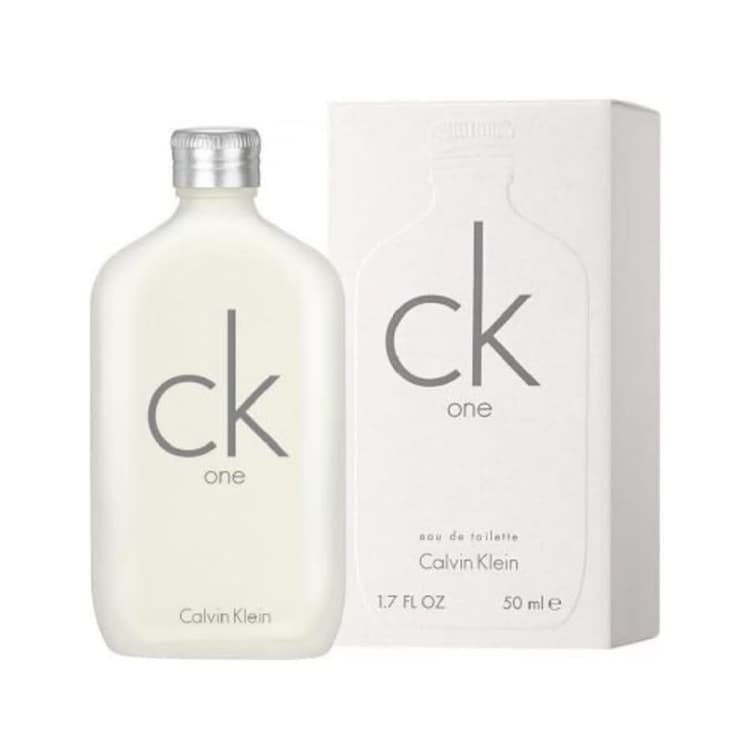 calvin-klein-one-edt-50-ml-unisex