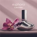 calvin-klein-euphoria-edp-100-ml-qadin-etri