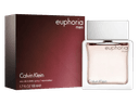 calvin-klein-euphoria-edt-100-ml-kisi-etri