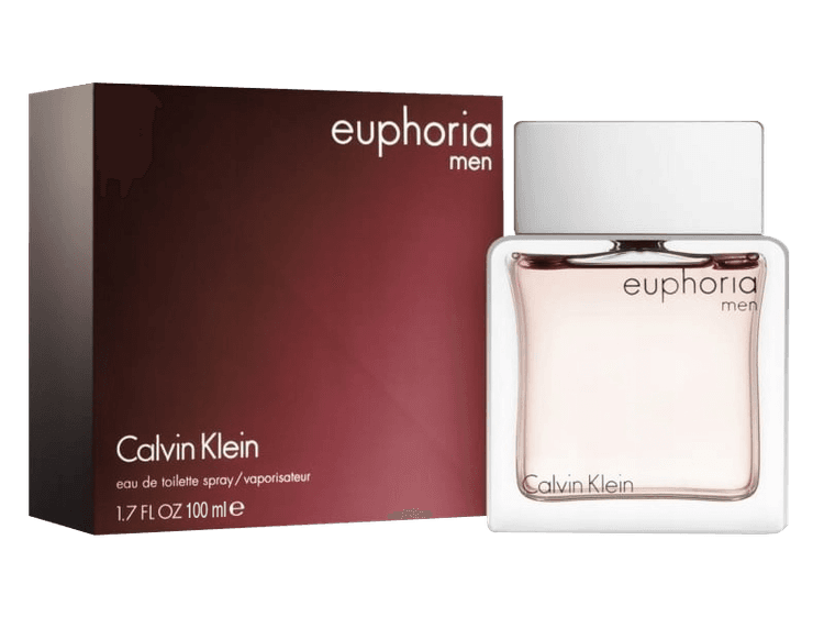 calvin-klein-euphoria-edt-100-ml-kisi-etri