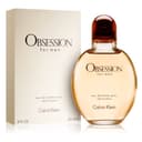 calvin-klein-obsession-edt-125-ml-kisi-etri