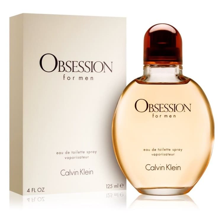 calvin-klein-obsession-edt-125-ml-kisi-etri