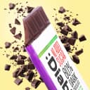 diablo-sekersiz-sokolad-75-qr-tund-80