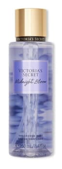 victorias-secret-body-mist-250ml-midnight-bloom