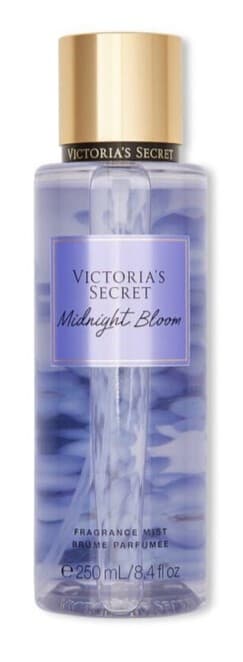 victorias-secret-body-mist-250ml-midnight-bloom