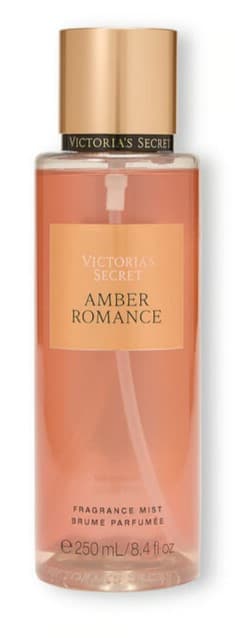 victorias-secret-body-mist-250ml-amberromance