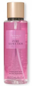 victorias-secret-body-mist-250ml-pure-seduction