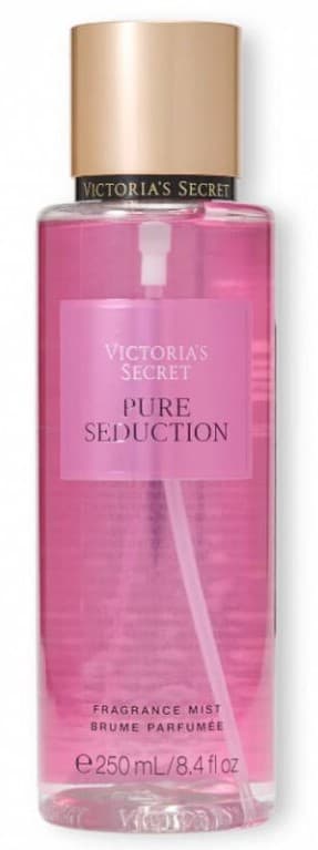 victorias-secret-body-mist-250ml-pure-seduction