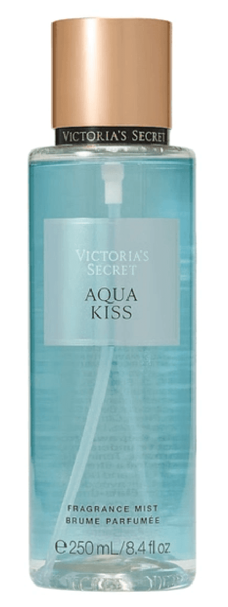victorias-secret-body-mist-250ml-aqua-kiss