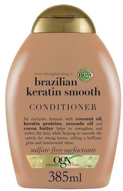 ogx-kondisioner-385ml-brazilian